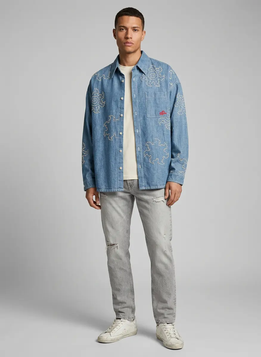 Refined Relaxed Layering