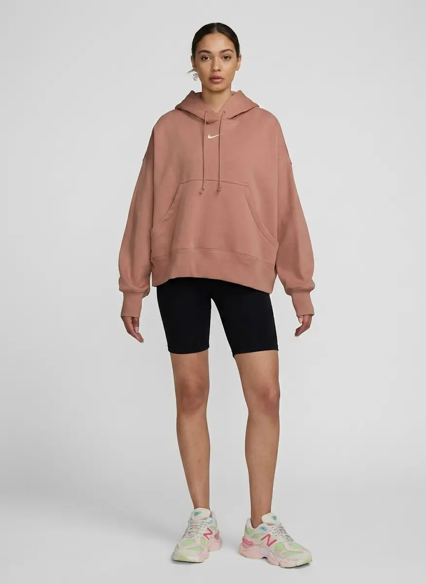 Athleisure Essentials