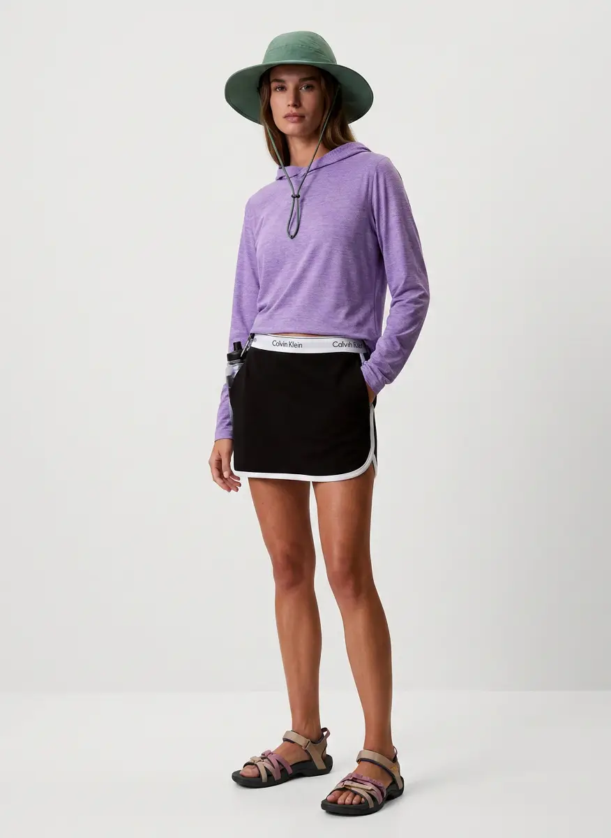 Outdoor Research Outdoor Research Oasis Sun Hat - Women's 7