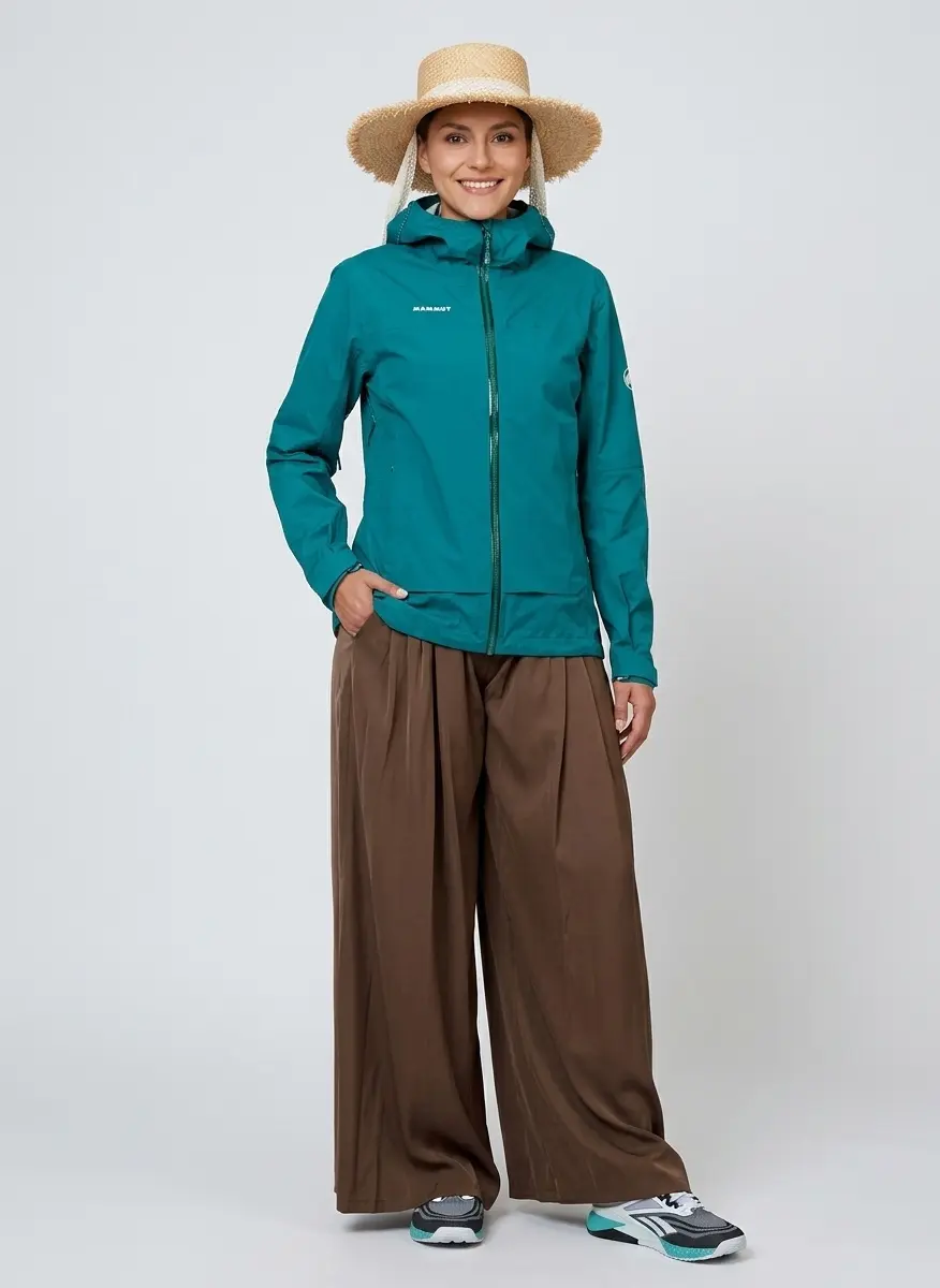 Alpine Explorer