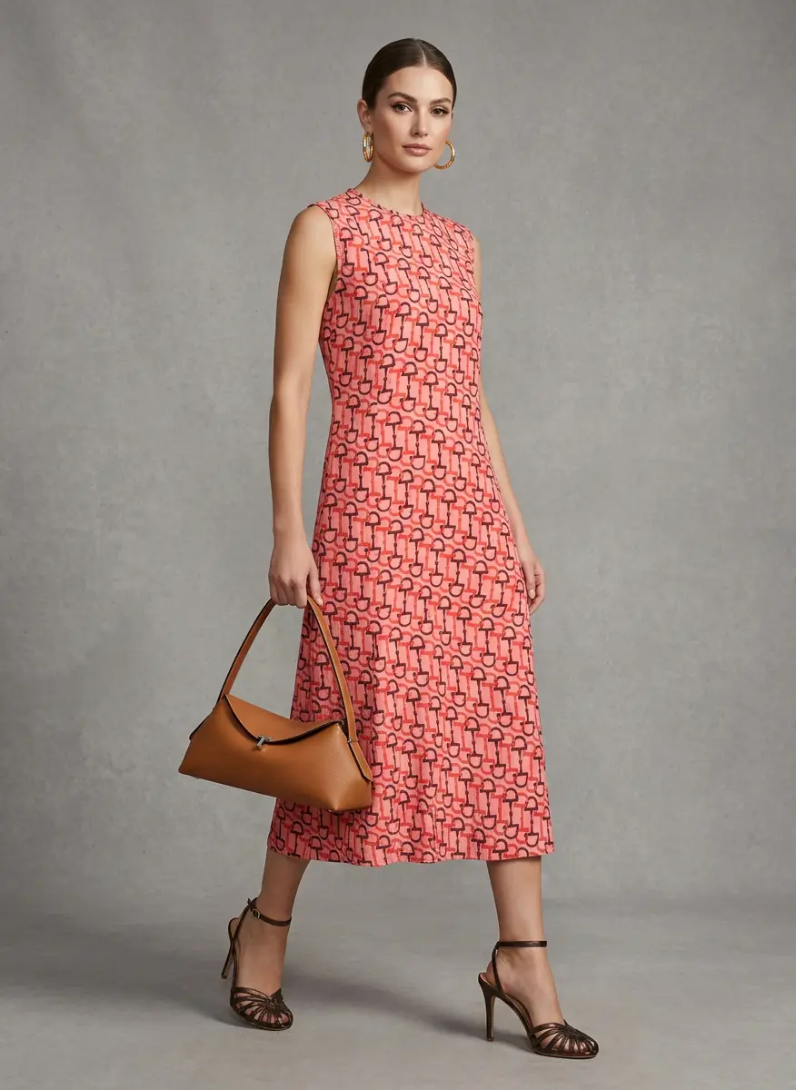 Heritage Sophisticate