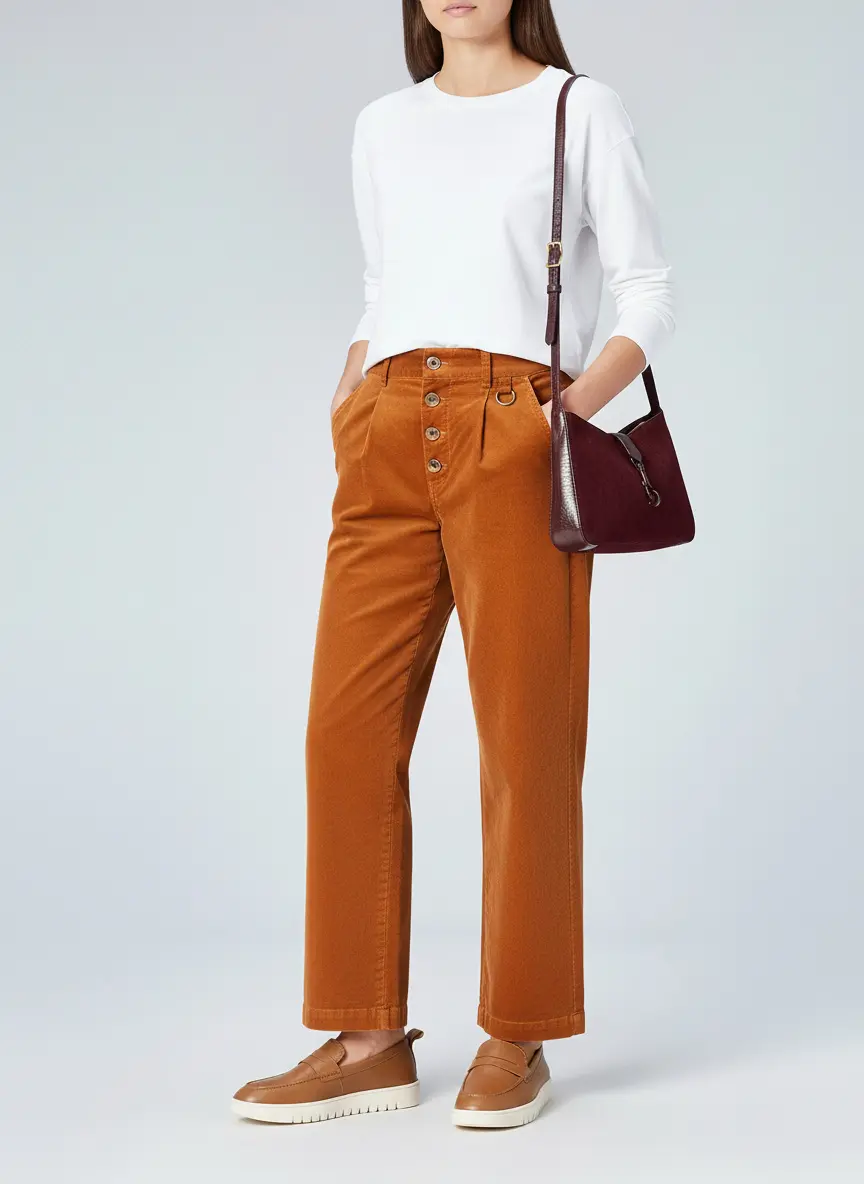 Neutral Ease