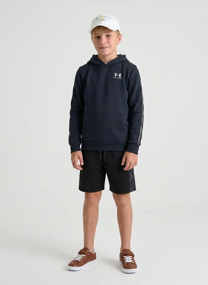 Weekend Active Sport Set