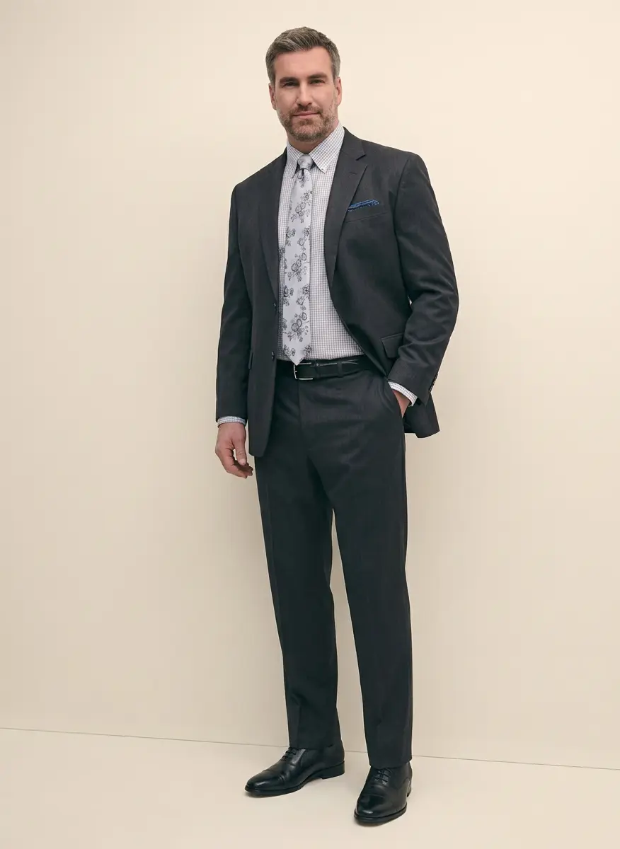 Corporate Prestige