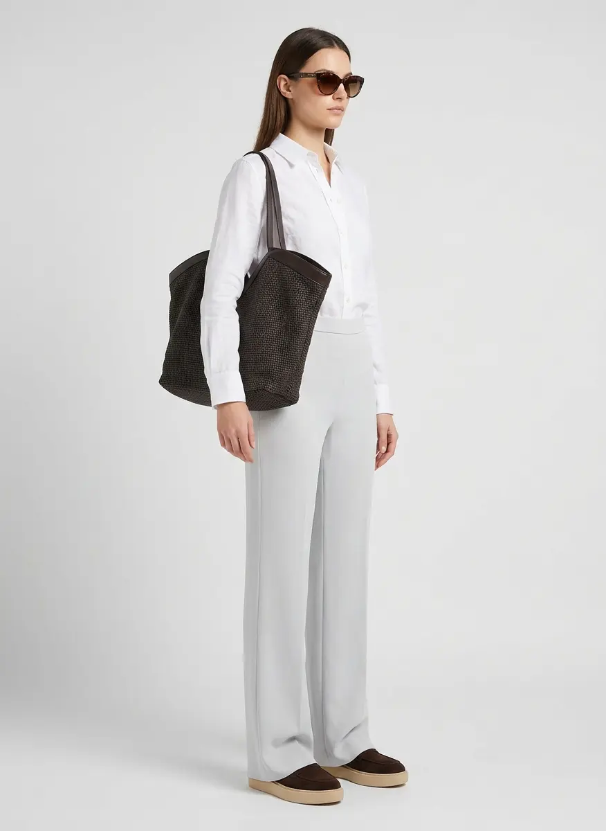 Urban Professional
