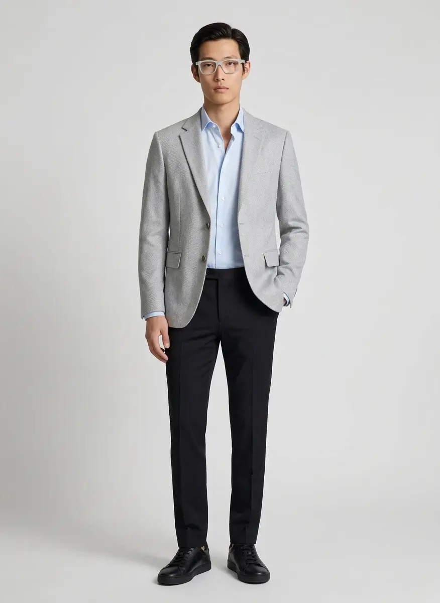Modern Tonal Professional