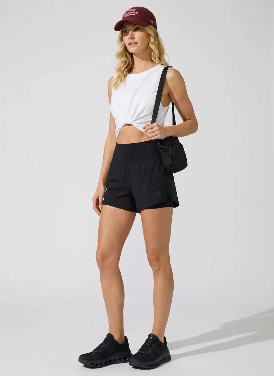 On On Cloudtilt - Women's 2