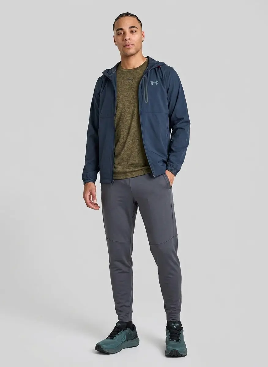 Urban Sport Casual