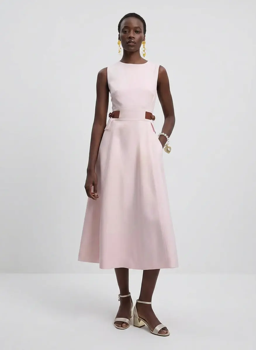 Refined Coastal Pearl