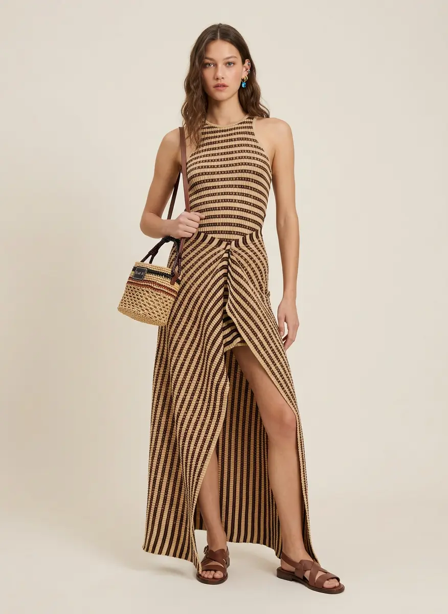 Coastal Chic Weekend