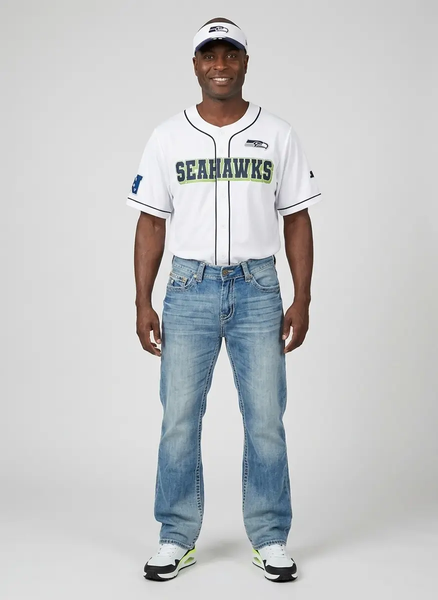 Gameday Classic Fan