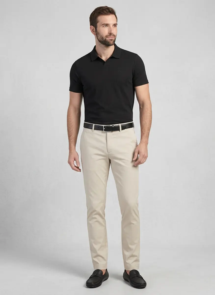 Urban Professional