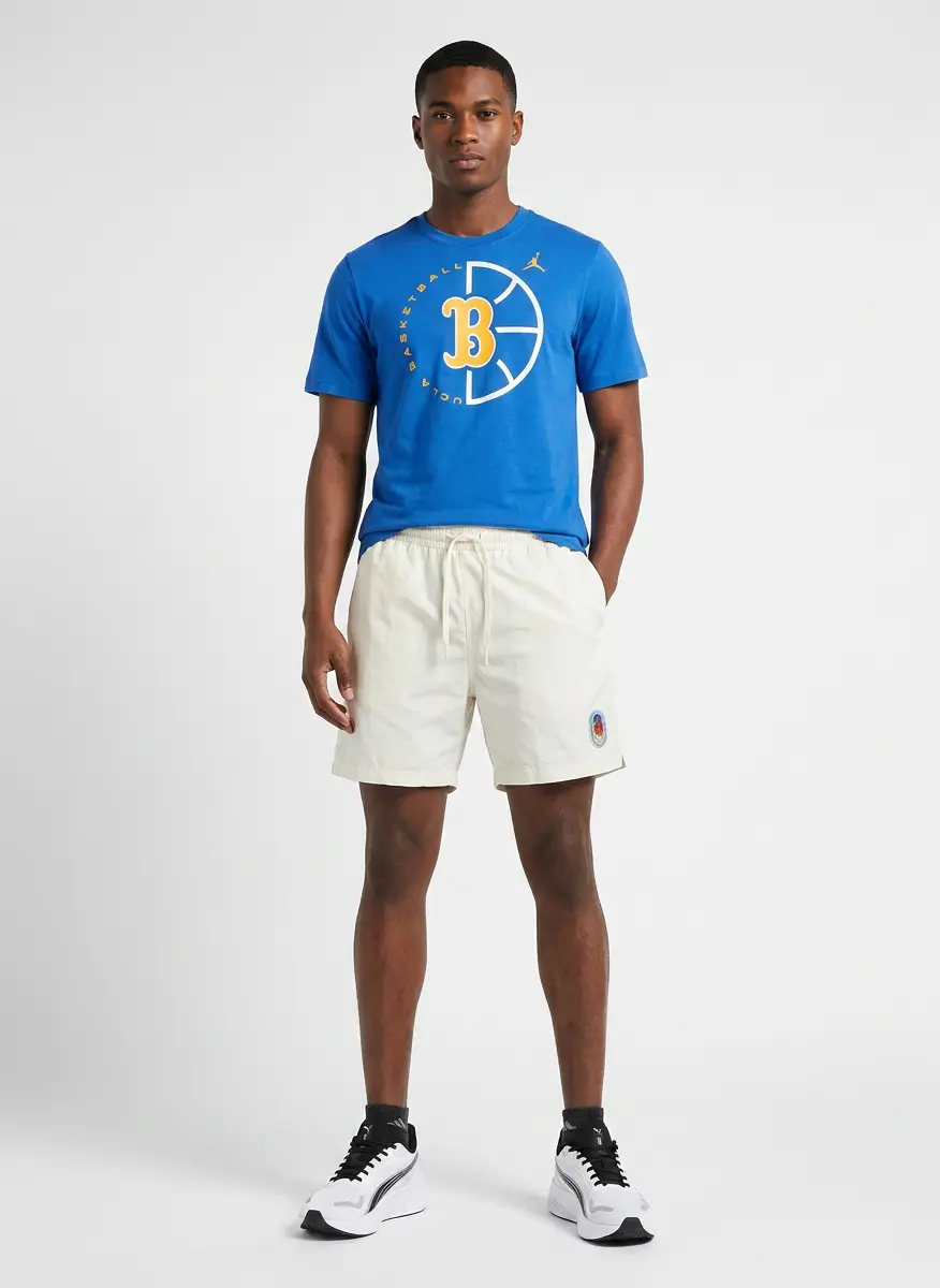 Urban Performance Athlete