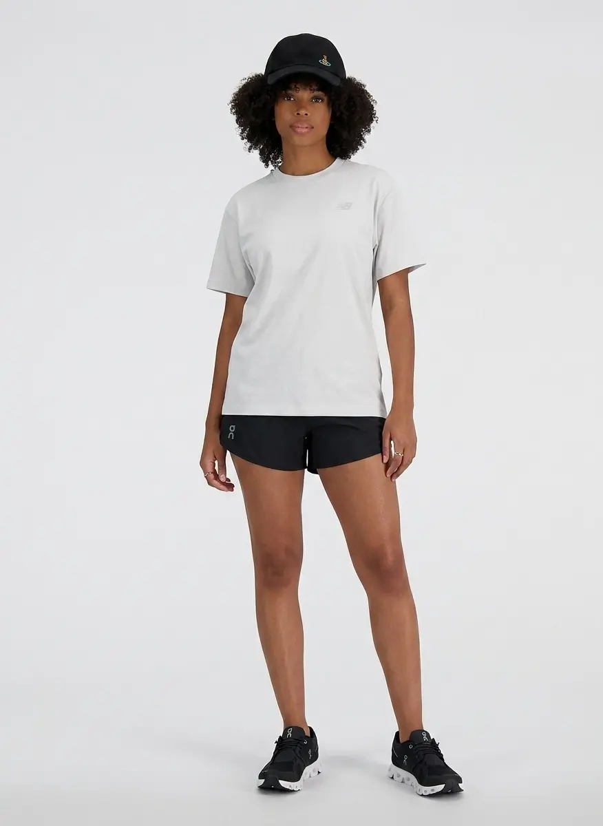 Weekend Sporty Casual