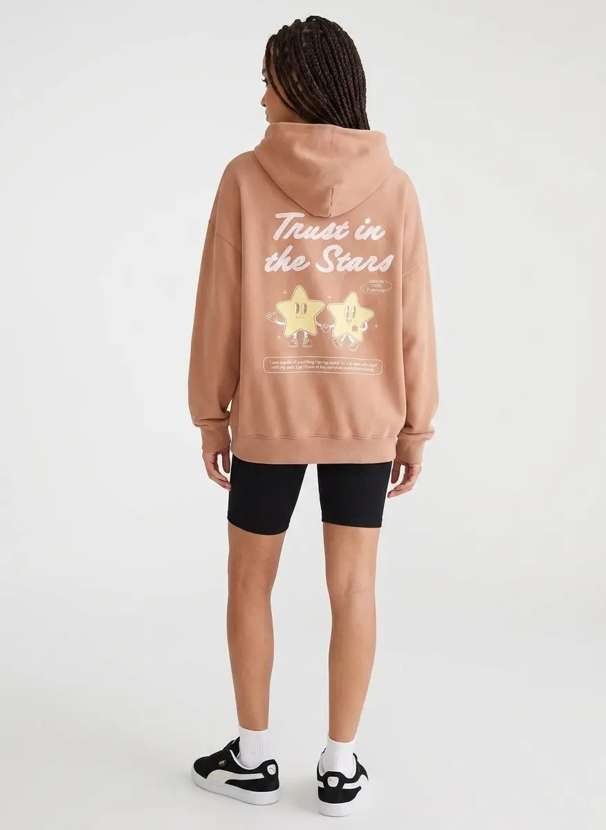 Urban Athleisure
