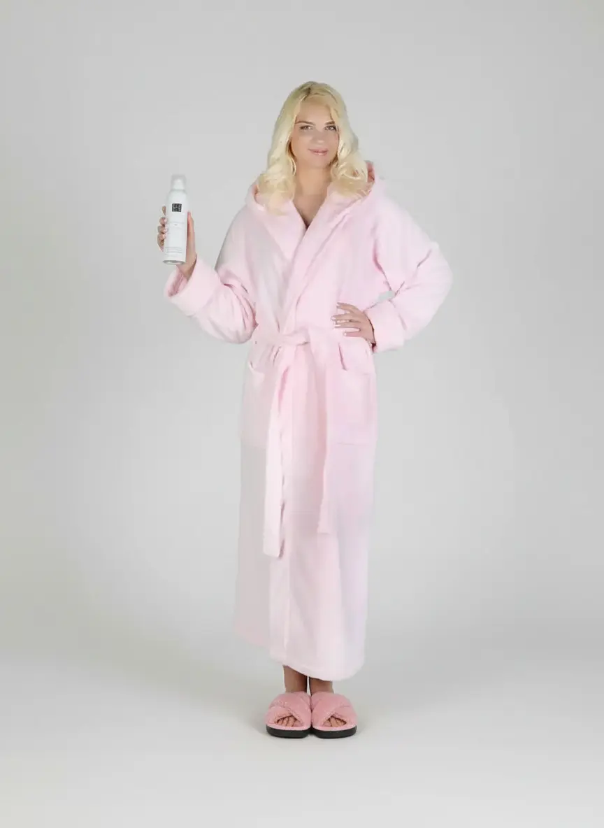 Sakura Spa Serenity