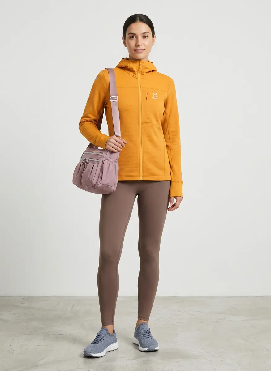 Modern Active Comfort
