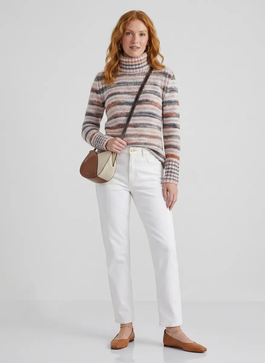 Minimalist Chic