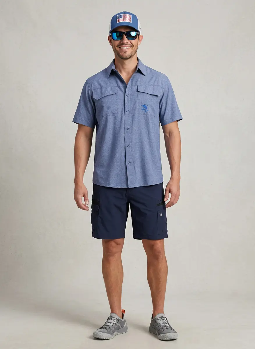 Offshore Performance Pro