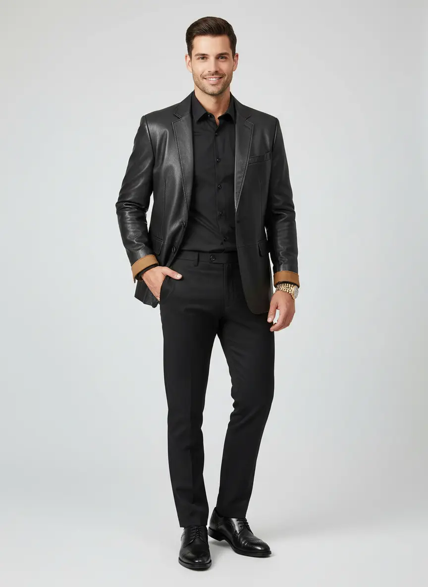 Royal Gala Sophisticate