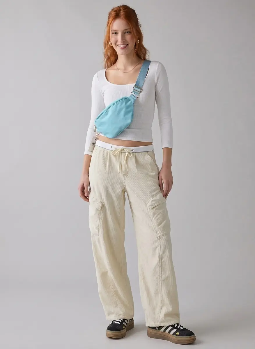 Urban Retro Streetwear