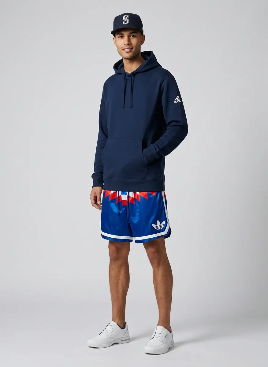 Casual Fan Classic