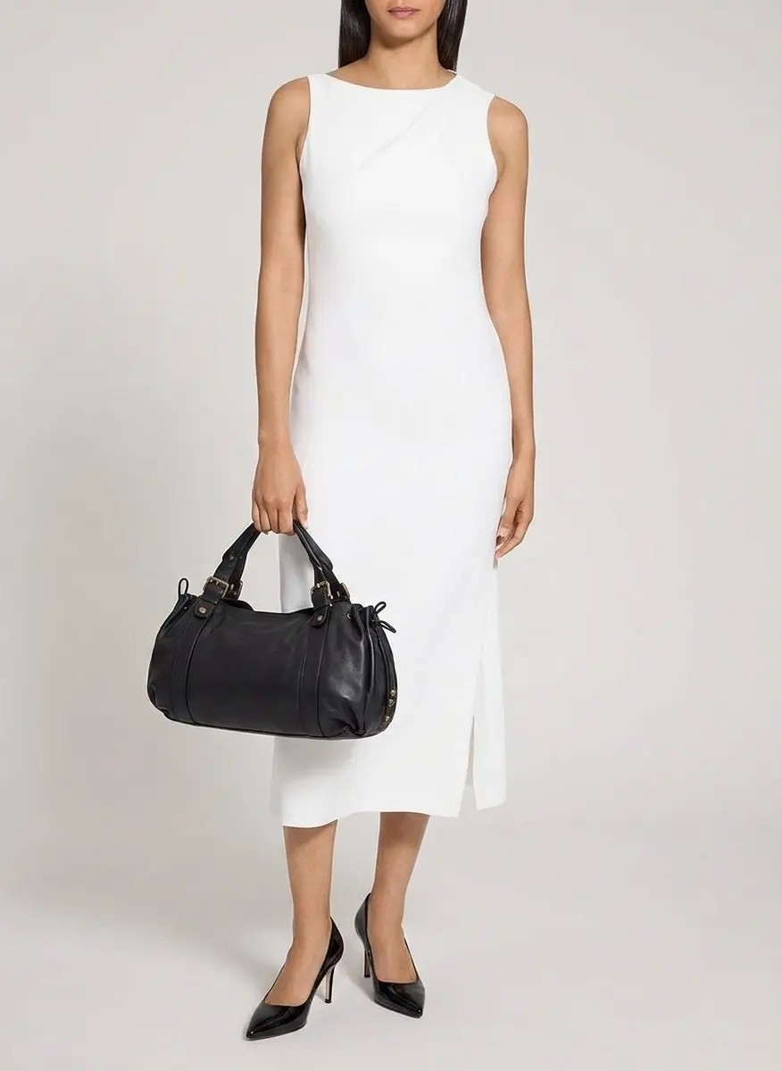 Monochrome Professional