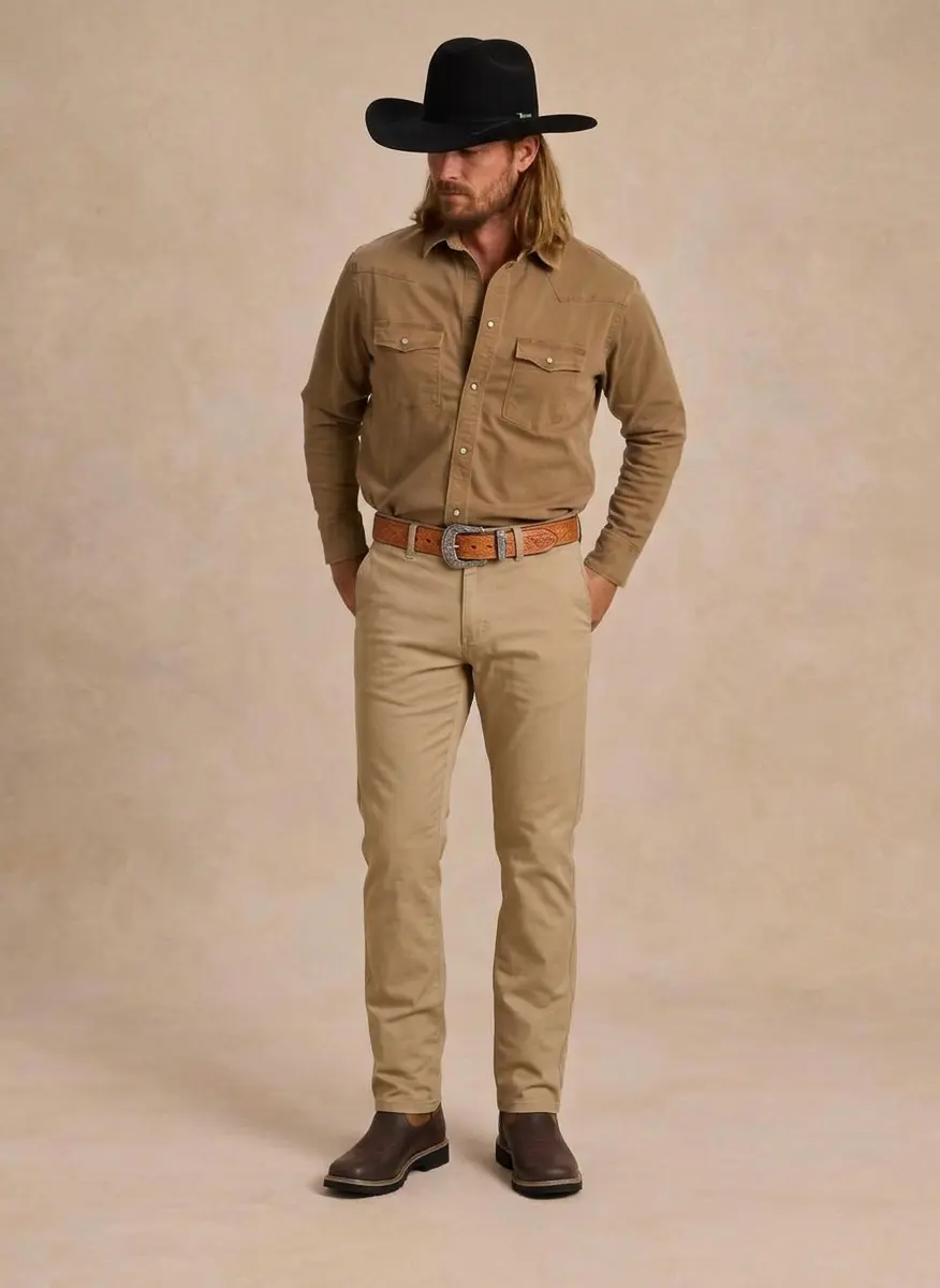 Desert Neutral Utility