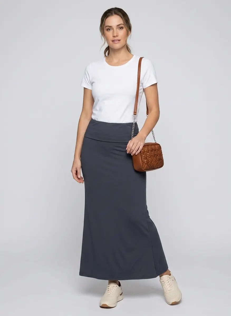 Modern Bohemian Neutral