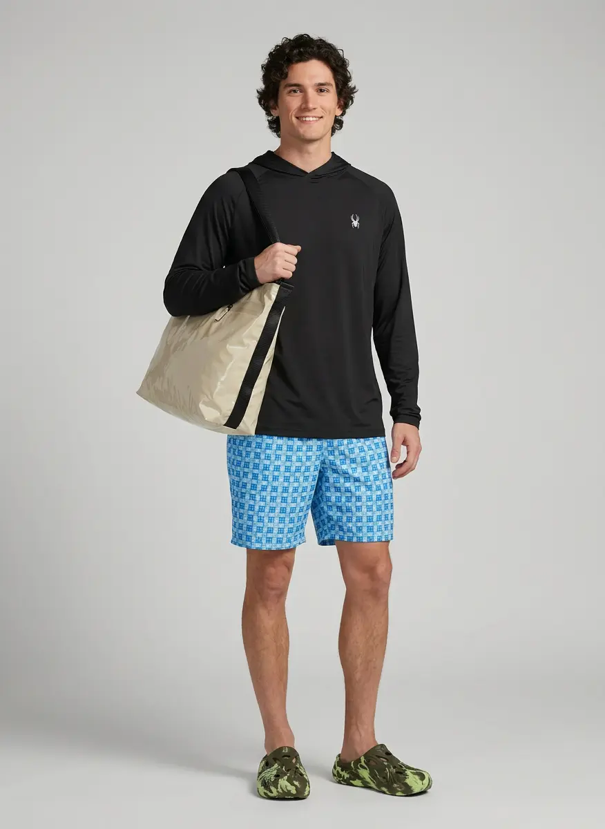 Active Watersports Pro