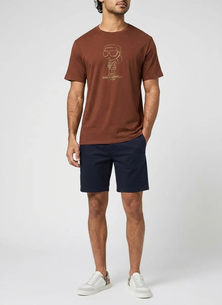 Summer Sophisticate