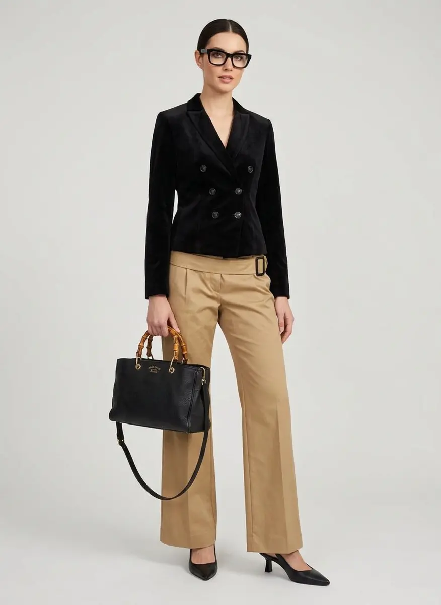 Modern Power Professional