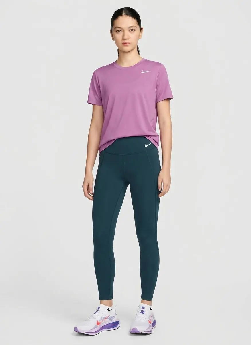 Performance Running Kit