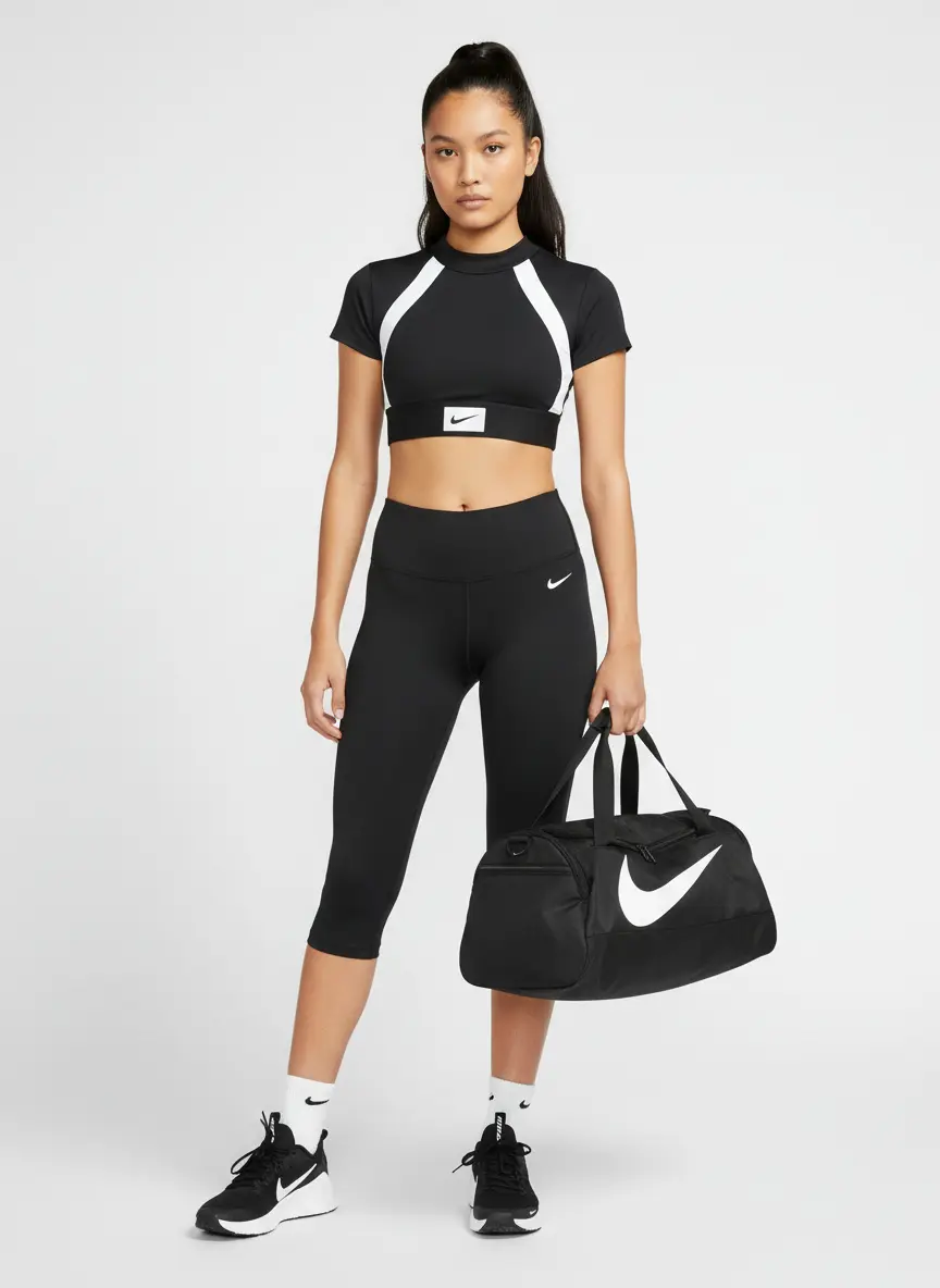 Urban Athlete Performance