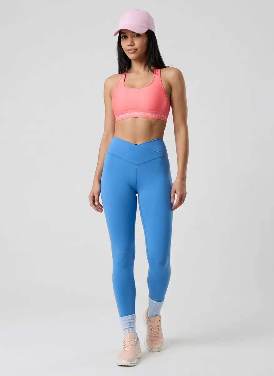 Pop of Pastel Performance
