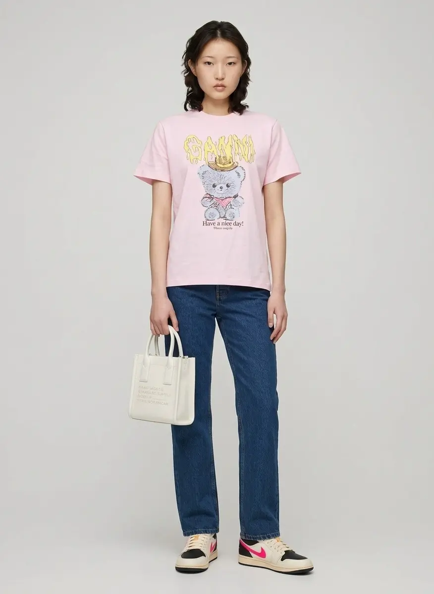 Streetwear Heritage