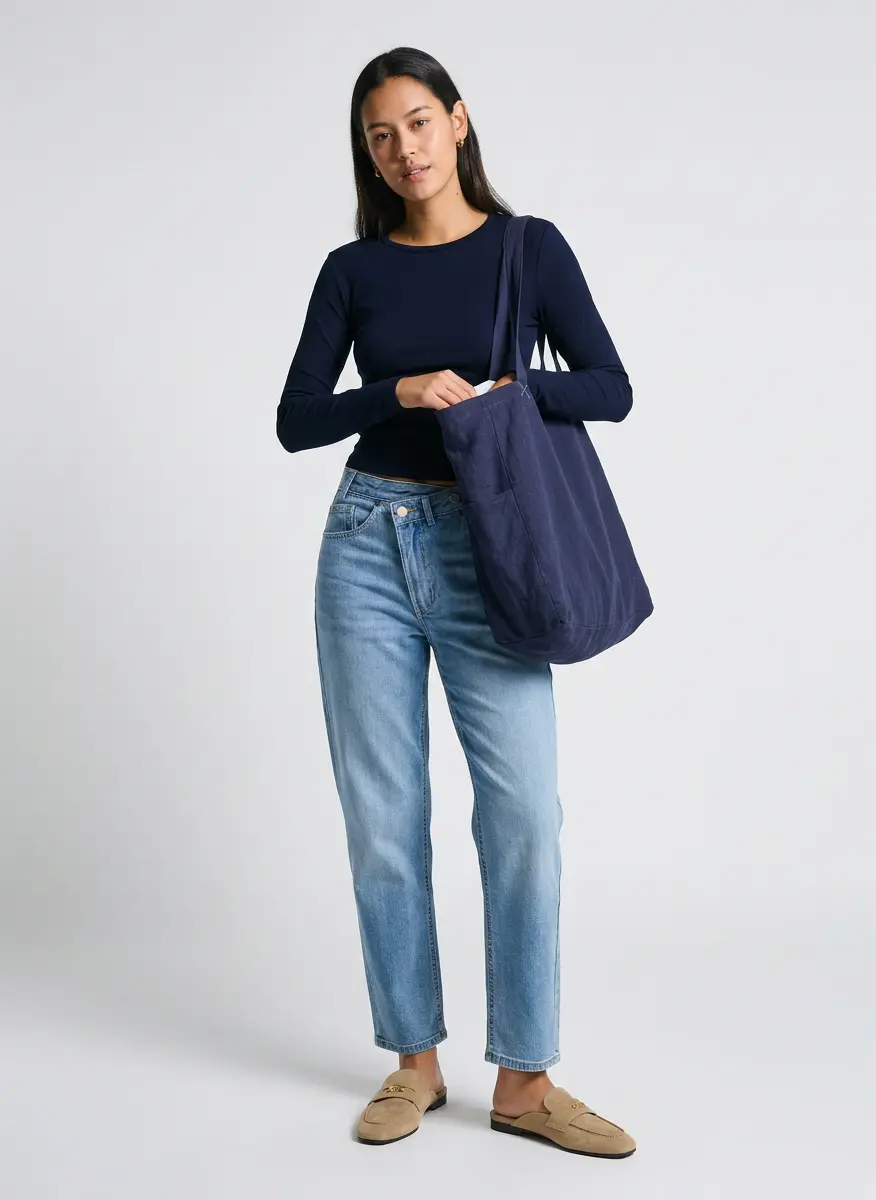 Coastal Heritage Relaxed