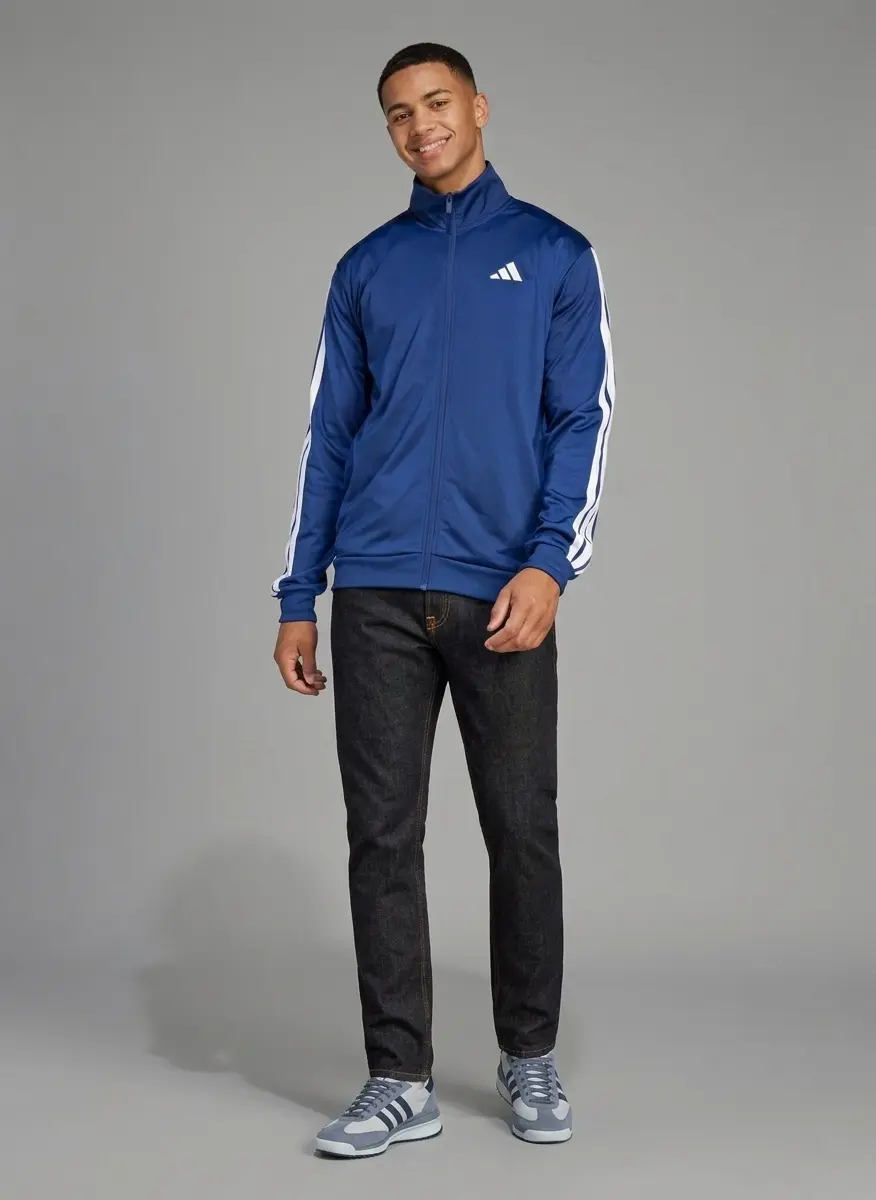 Urban Sport Minimalist