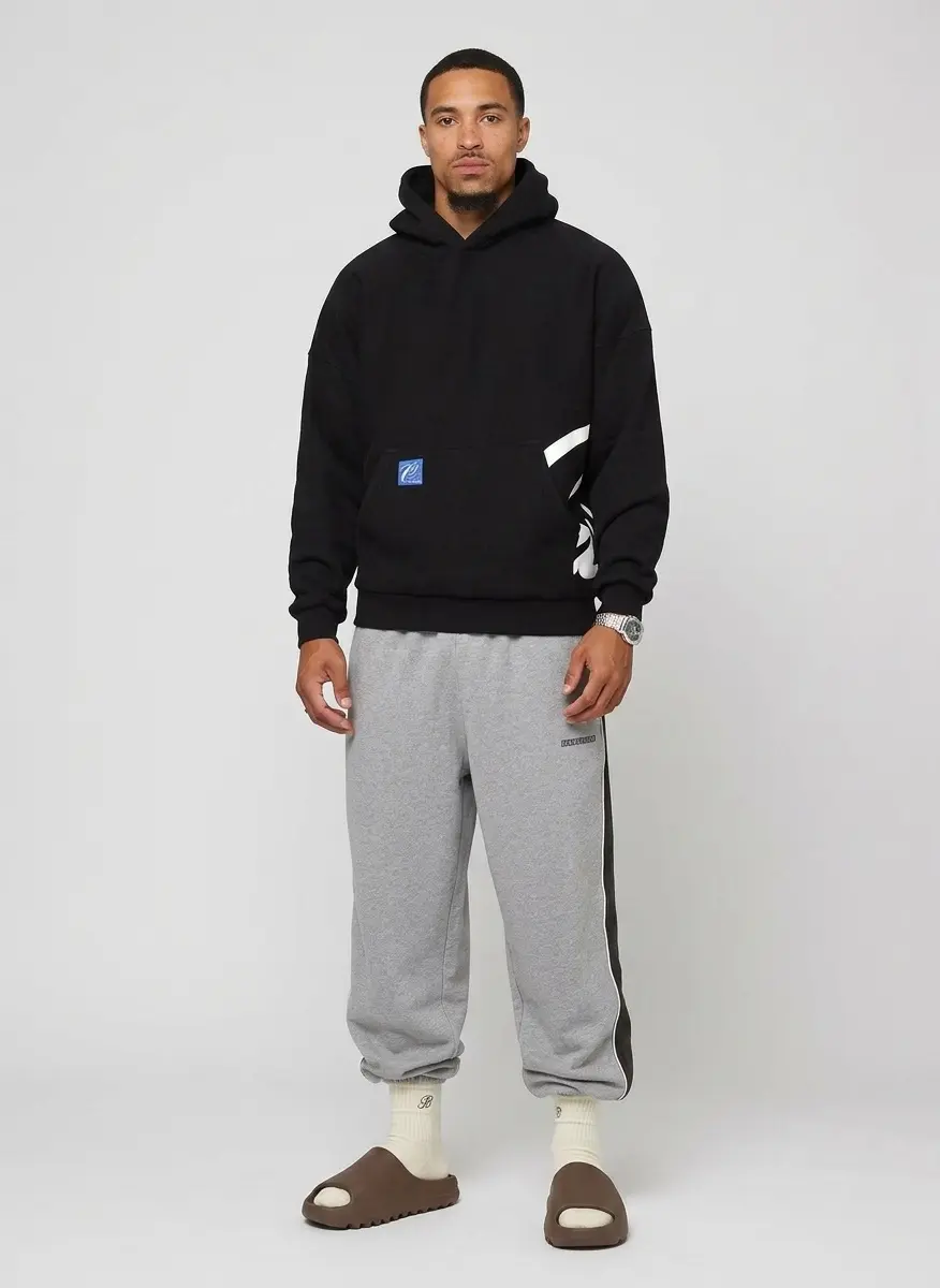 Urban Minimalist