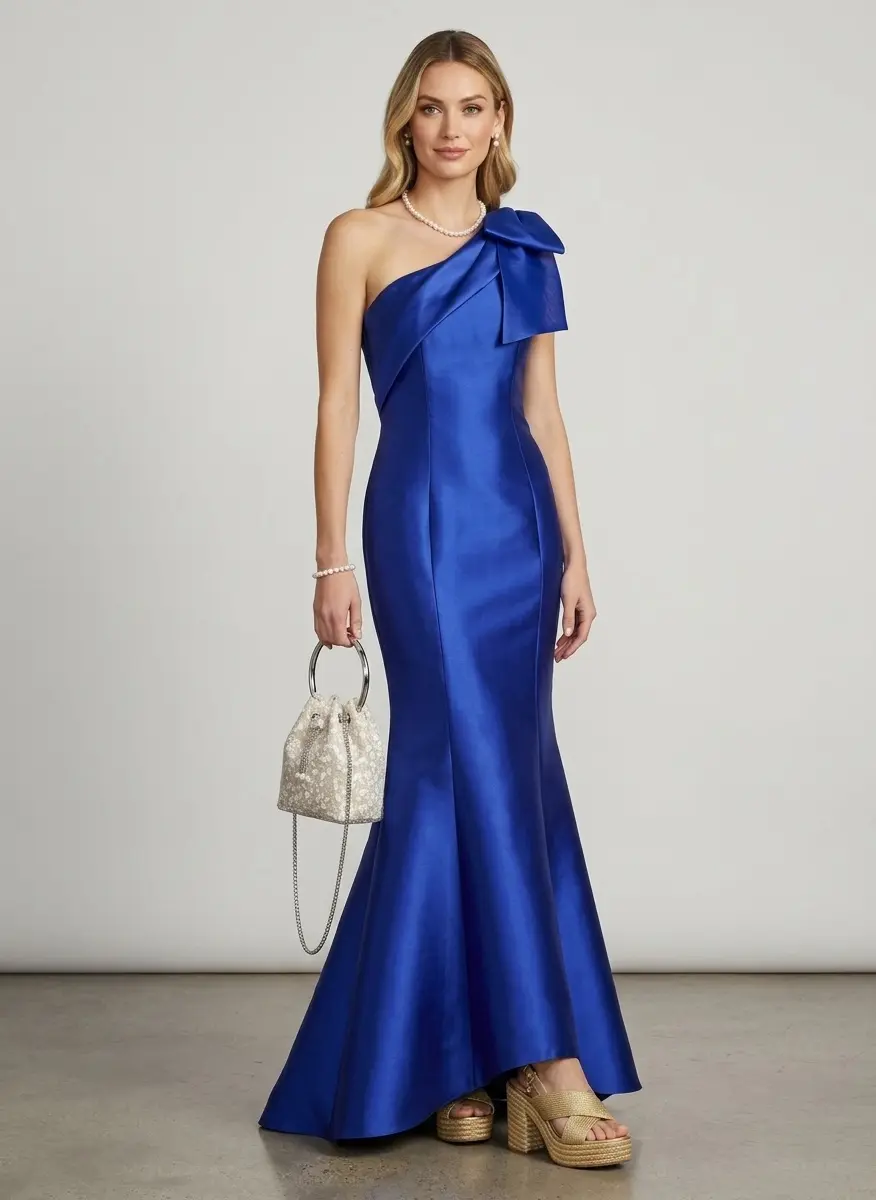 Royal Pearl Gala