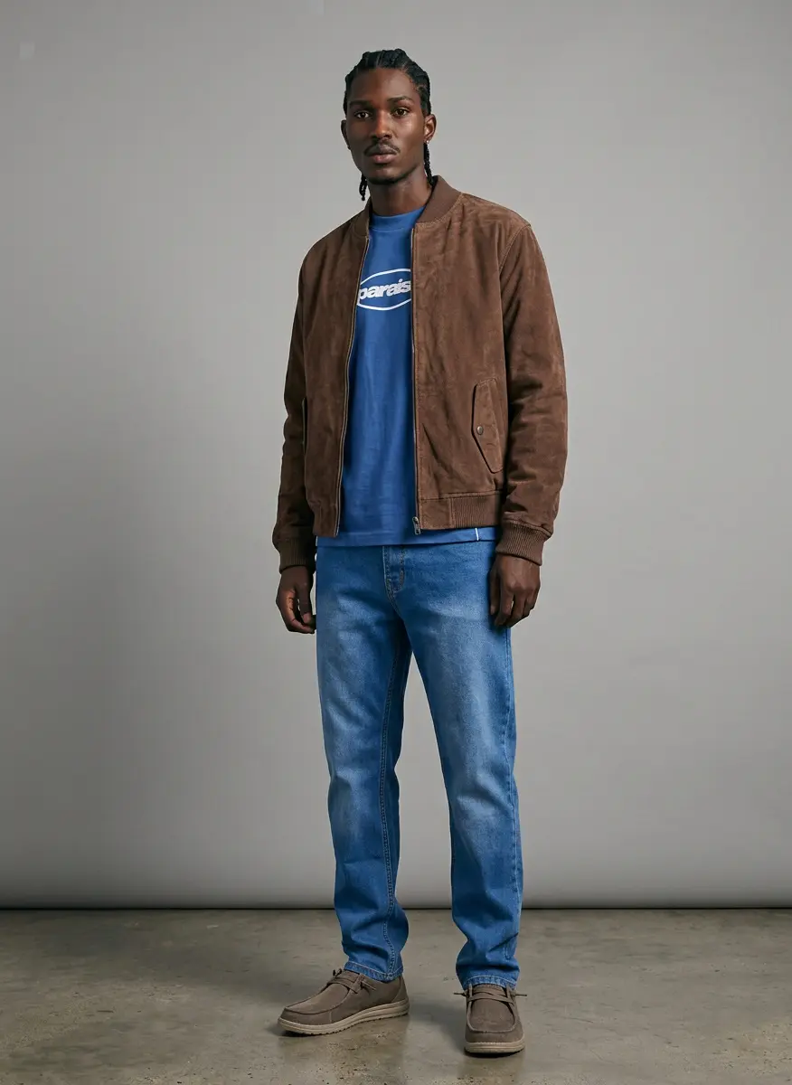 Relaxed Utilitarian