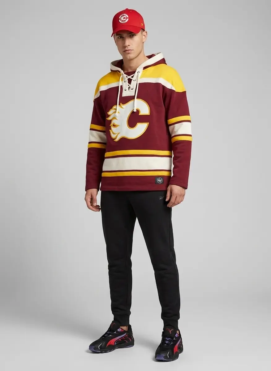 Authentic Game Day Pro