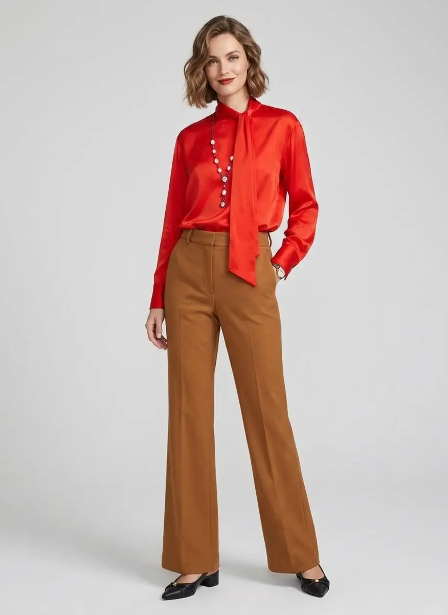 Riviera Sophistication