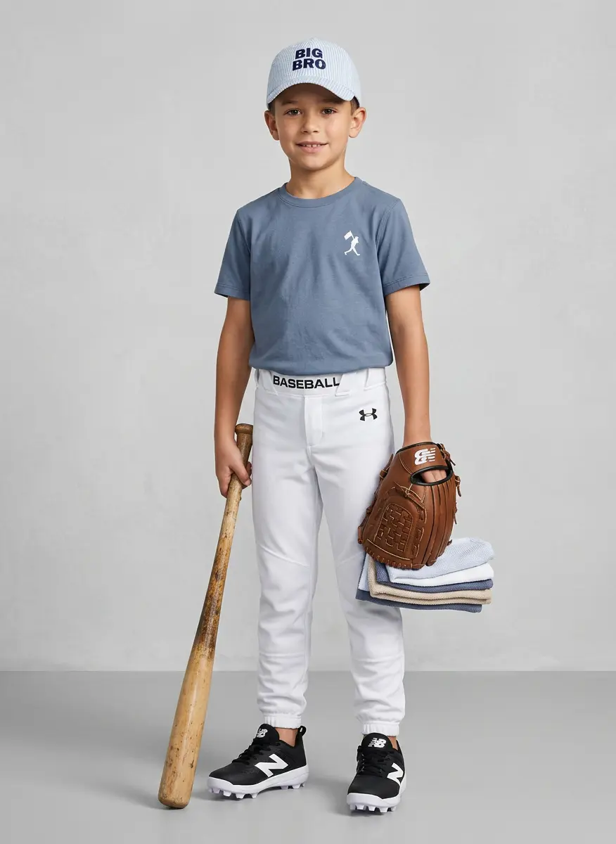 Pro Performance Diamond Look
