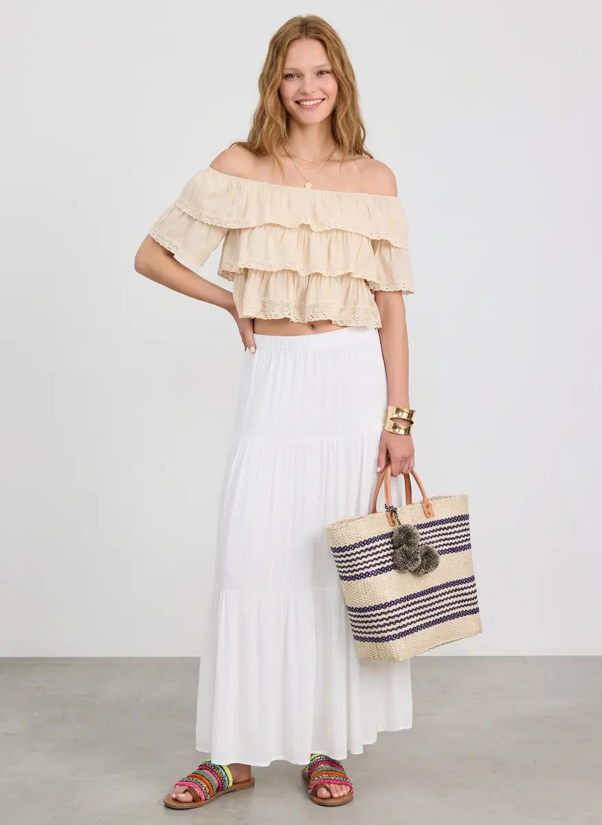 Bohemian Dream