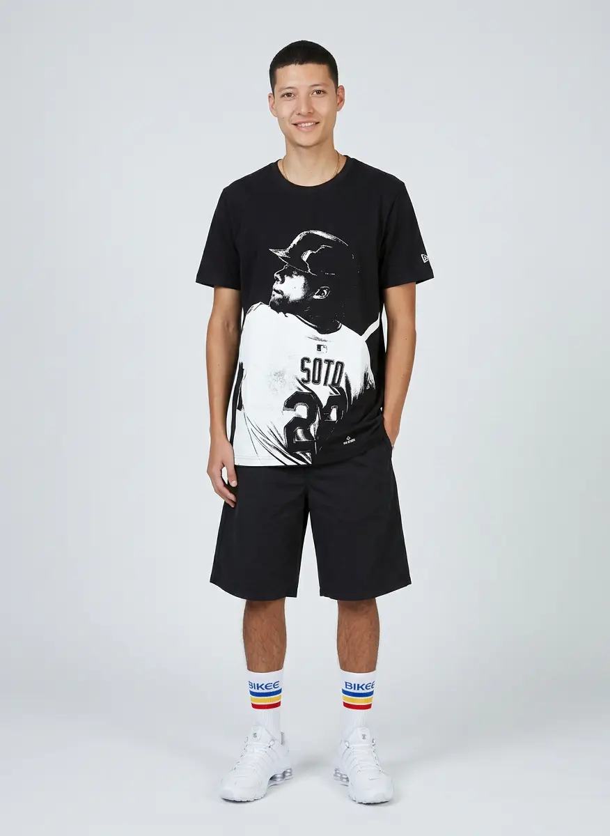Urban Streetwear