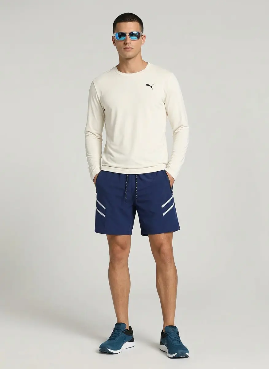 Pro Performance Trail Runner