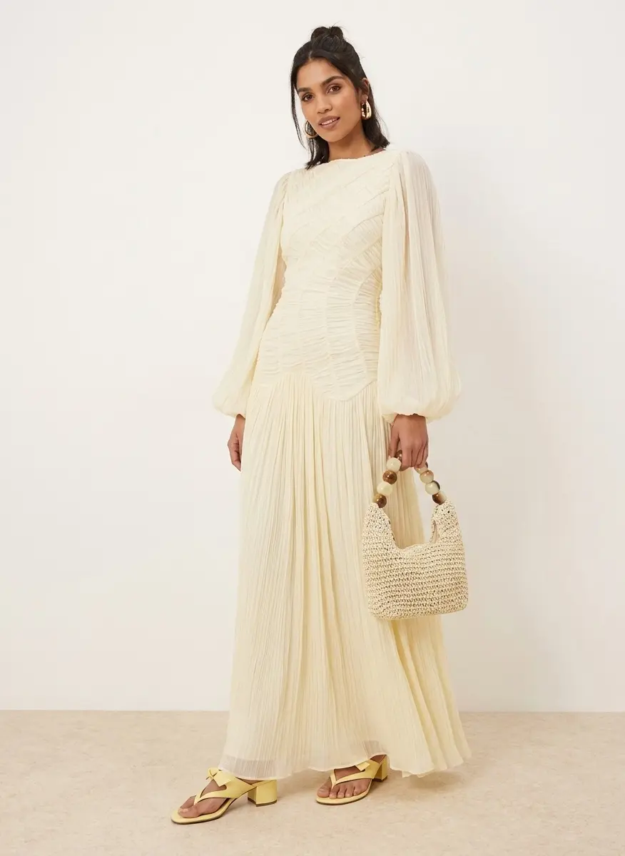 Monochromatic Sunshine