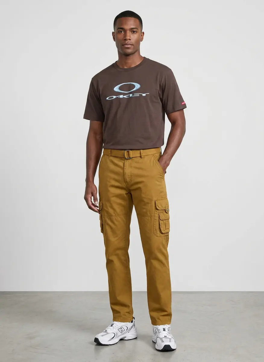 Urban Utility Vibe