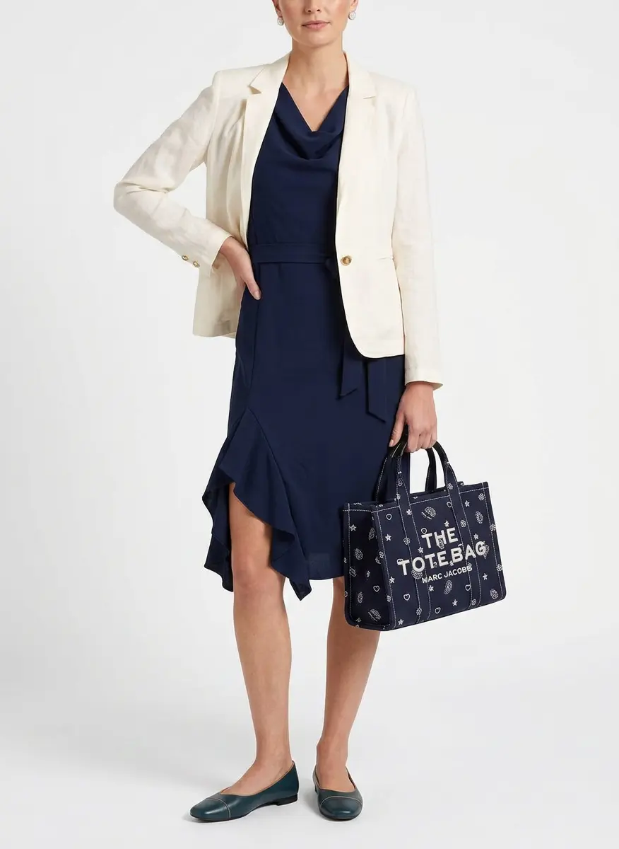 Executive Elegance